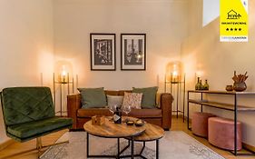 Guesthouse Westende
